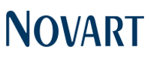 www.novart.fi