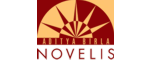 www.novelis.com