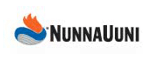 http://www.nunnauuni.com