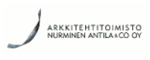 http://www.arktsto-nurminen.fi