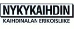 www.nykykaihdin.fi