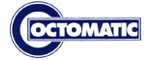 www.kolumbus.fi/octomatic