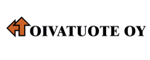 www.oivatuote.fi