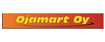 www.ojamart.com