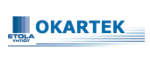 www.okartek.fi