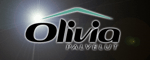 www.oliviapalvelut.fi