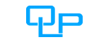 http://www.olp.fi