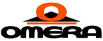 http://www.omera.fi