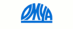 www.omya.com