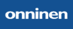 www.onninen.fi