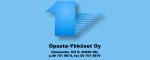 www.opaste-1.fi