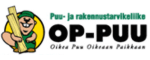 www.op-puu.fi