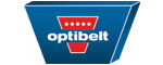 www.optibelt.com
