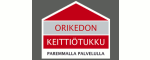www.orikedonkeittiotukku.com