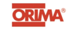 http://www.orima.fi