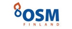 www.osm-finland.com