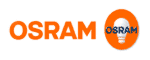 http://www.osram.com