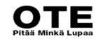 http://www.ote.fi