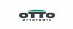www.ottotuote.fi