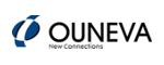 www.ouneva.fi