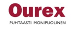 www.ourex.fi