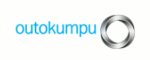 www.outokumpu.com/distribution
