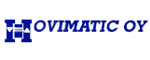 www.ovimatic.fi