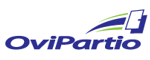 www.ovipartio.fi