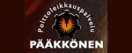 www.plp.fi