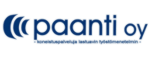 http://www.paanti.fi