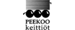 http://www.peekookeittiot.com