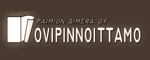 http://www.ovipinnoittamo.fi