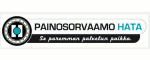 www.painosorvaamohata.com
