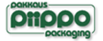 www.piippopack.com