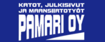 www.pamari.fi