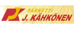 www.parkettikahkonen.fi