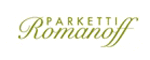 www.parketti-romanoff.fi