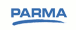 http://www.parma.fi http://www.parma.fi