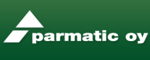 http://www.parmatic.fi