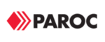 www.paroc.fi
