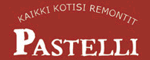 www.pastelli.fi/varaa-suunnittelukaynti.html