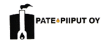 www.pate-piiput.fi