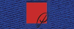 www.pd-service.fi