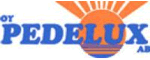 http://www.pedelux.fi http://www.pedelux.fi