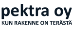 http://www.pektra.fi http://www.pektra.fi
