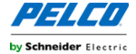 http://www.pelco.fi