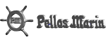 www.pellosmarin.fi