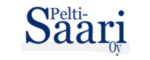 http://www.peltisaari.fi