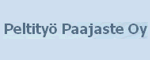 www.paajaste.fi