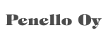 www.penello.fi